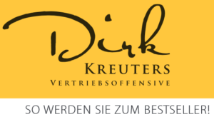 dirk-kreuters-vertriebsoffensive-logo