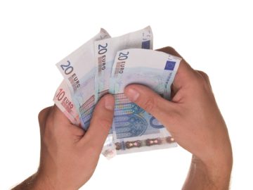 Tagesgeld Vergleich Zinsen