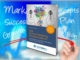 Online-Marketing Praxishandbuch Thomas Klussmann