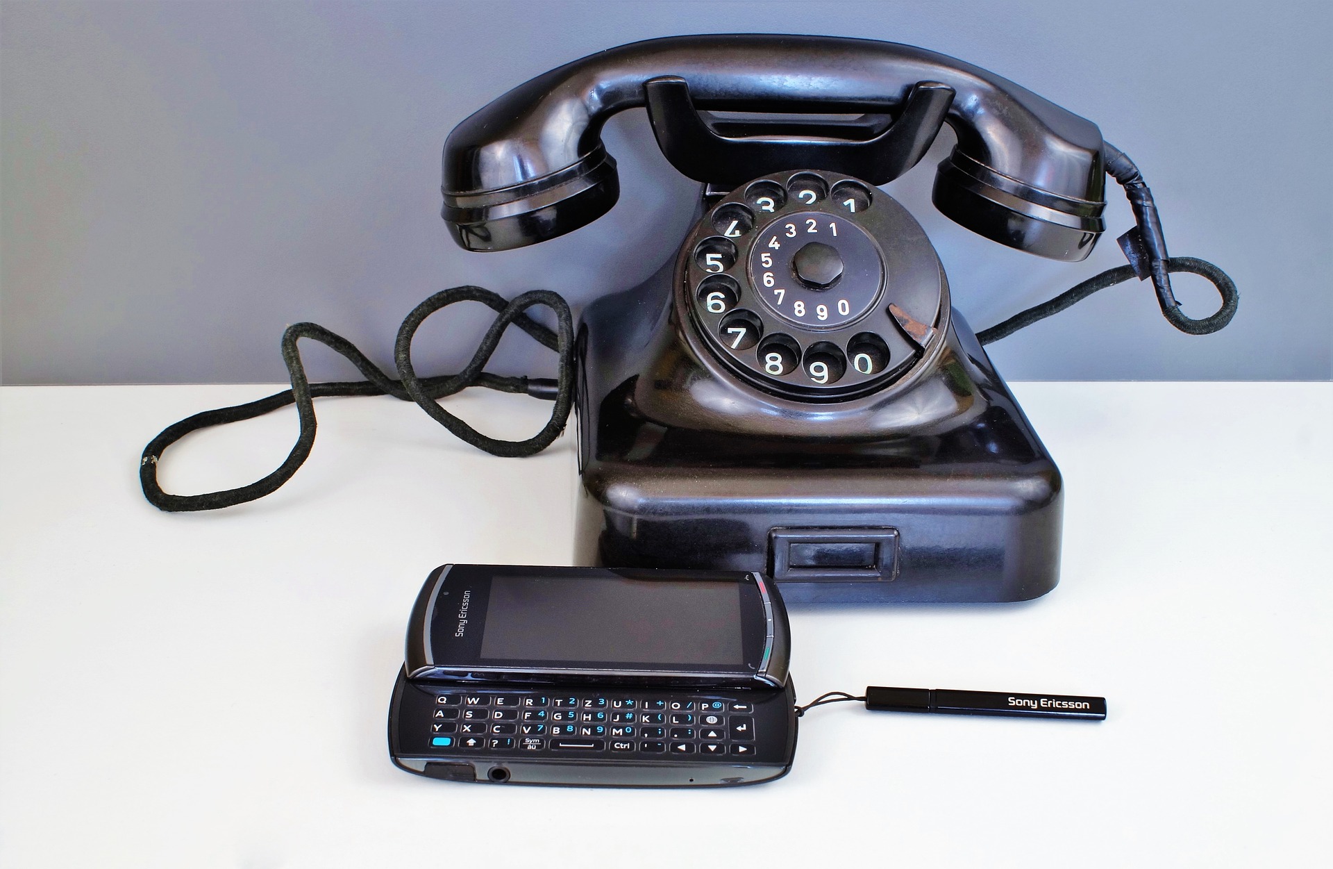 a href="tel: ... Der Telefon-Link: Klickbare Telefonnummer